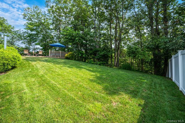 45 Hillcrest Avenue, Port Jefferson, NY 11777