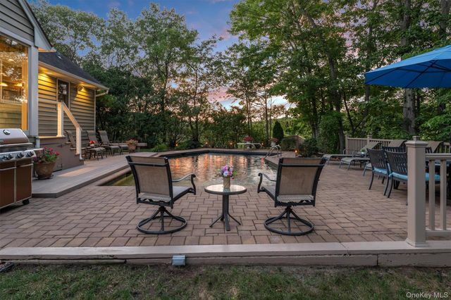 45 Hillcrest Avenue, Port Jefferson, NY 11777