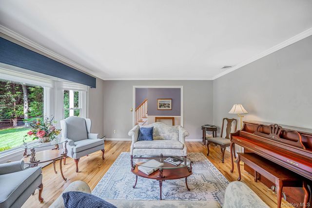 45 Hillcrest Avenue, Port Jefferson, NY 11777