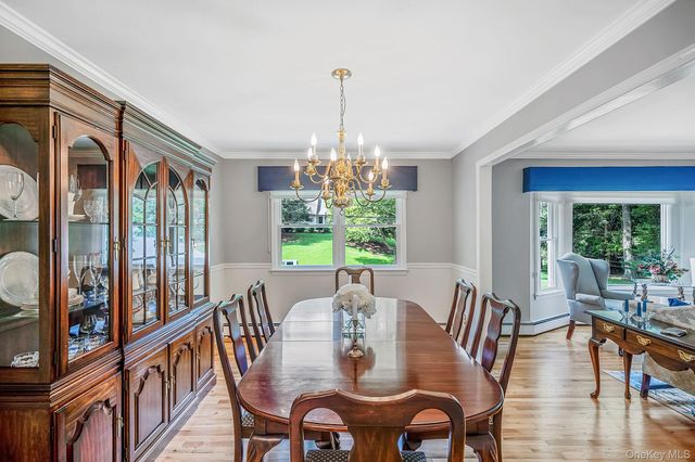 45 Hillcrest Avenue, Port Jefferson, NY 11777