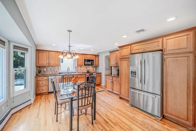 45 Hillcrest Avenue, Port Jefferson, NY 11777
