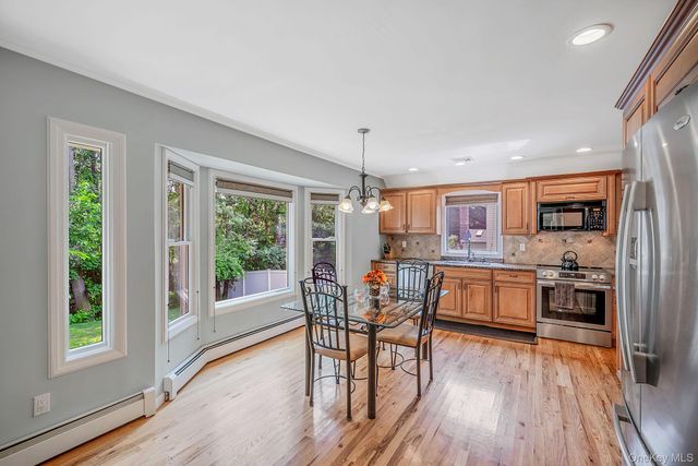 45 Hillcrest Avenue, Port Jefferson, NY 11777