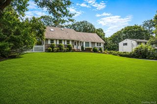 45 Hillcrest Avenue, Port Jefferson, NY 11777