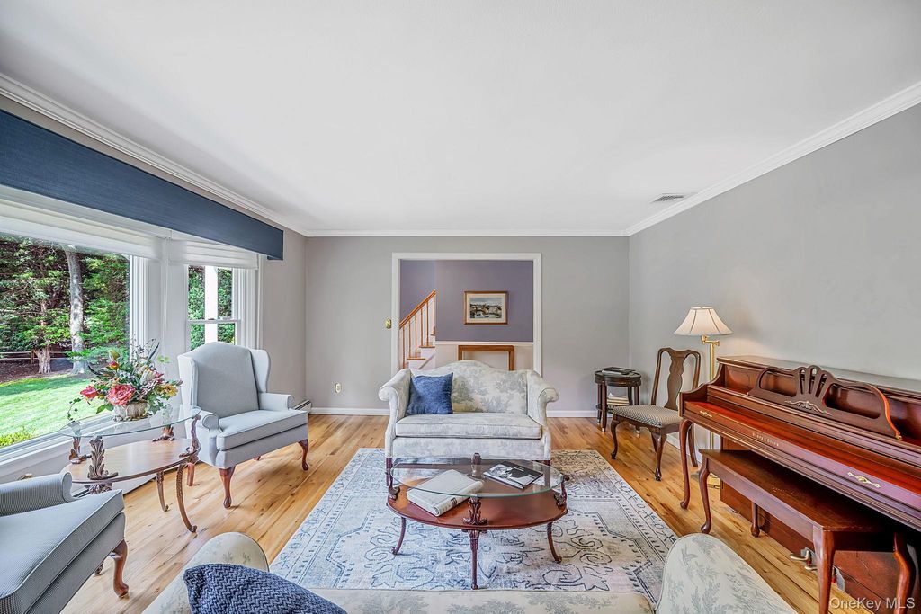 45 Hillcrest Avenue, Port Jefferson, NY 11777 — photo 5