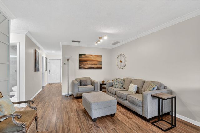 20834 Wendall Terrace 59, Boca Raton, FL 33433