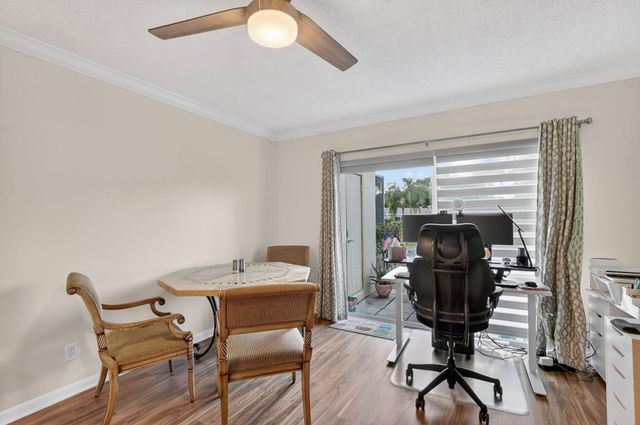 20834 Wendall Terrace 59, Boca Raton, FL 33433