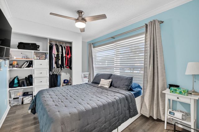 20834 Wendall Terrace 59, Boca Raton, FL 33433