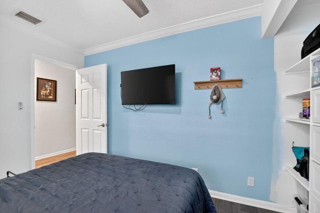 20834 Wendall Terrace 59, Boca Raton, FL 33433