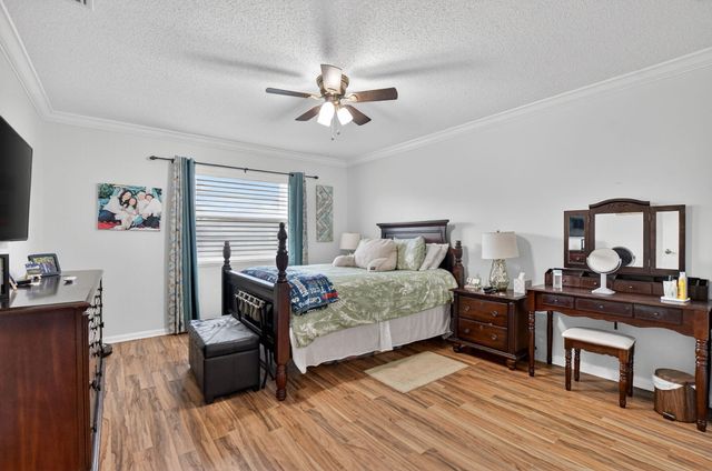 20834 Wendall Terrace 59, Boca Raton, FL 33433