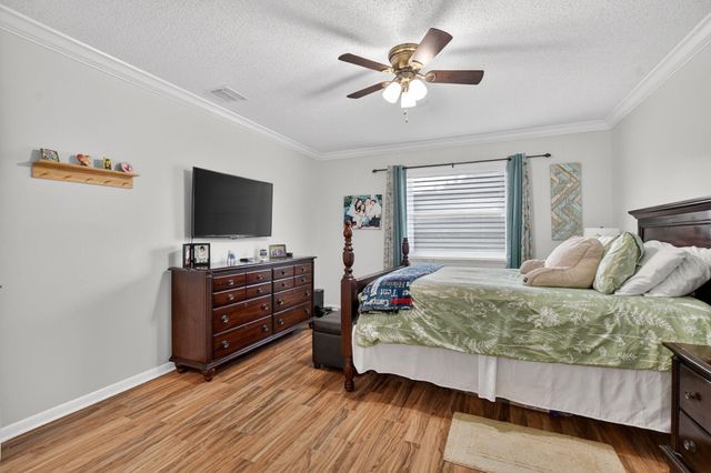 20834 Wendall Terrace 59, Boca Raton, FL 33433