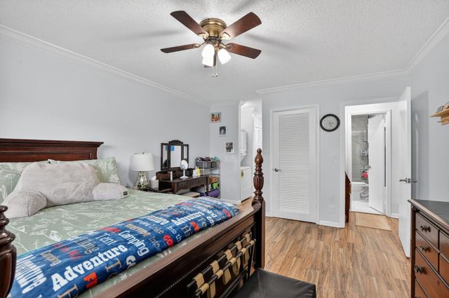 20834 Wendall Terrace 59, Boca Raton, FL 33433