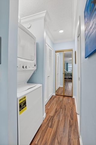 20834 Wendall Terrace 59, Boca Raton, FL 33433