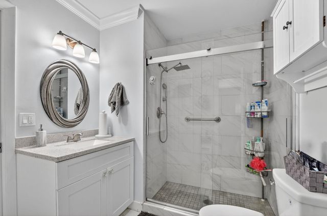 20834 Wendall Terrace 59, Boca Raton, FL 33433