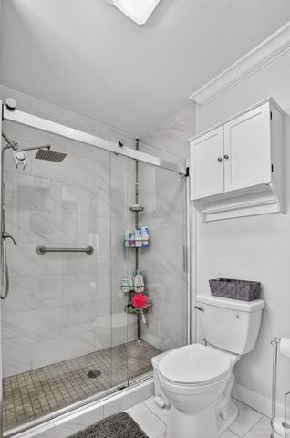 20834 Wendall Terrace 59, Boca Raton, FL 33433