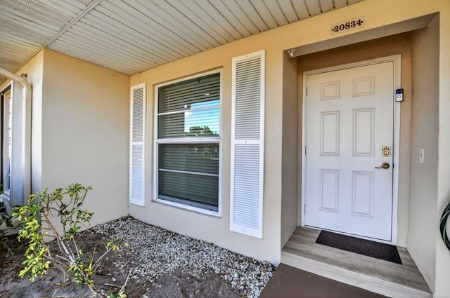20834 Wendall Terrace 59, Boca Raton, FL 33433