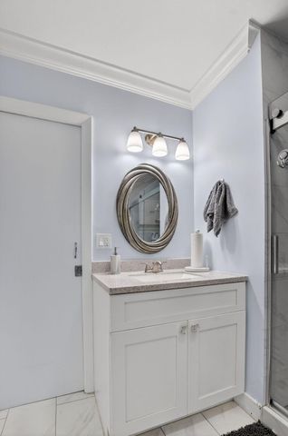 20834 Wendall Terrace 59, Boca Raton, FL 33433