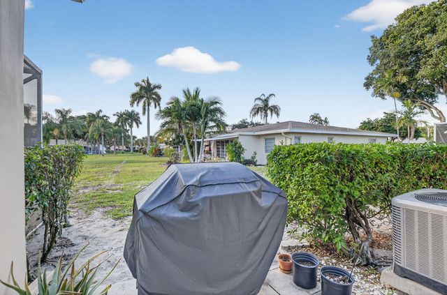 20834 Wendall Terrace 59, Boca Raton, FL 33433