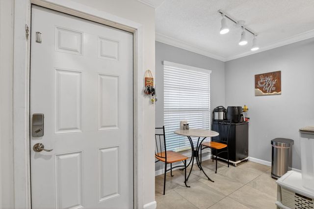 20834 Wendall Terrace 59, Boca Raton, FL 33433