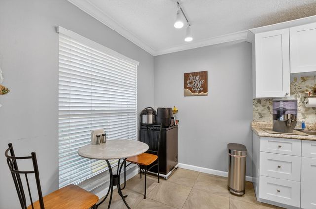 20834 Wendall Terrace 59, Boca Raton, FL 33433