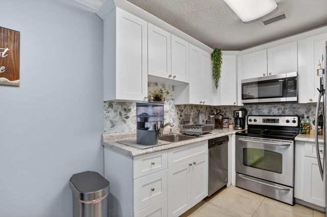 20834 Wendall Terrace 59, Boca Raton, FL 33433