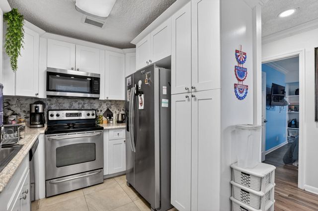 20834 Wendall Terrace 59, Boca Raton, FL 33433