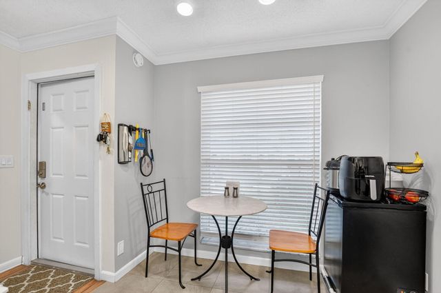 20834 Wendall Terrace 59, Boca Raton, FL 33433