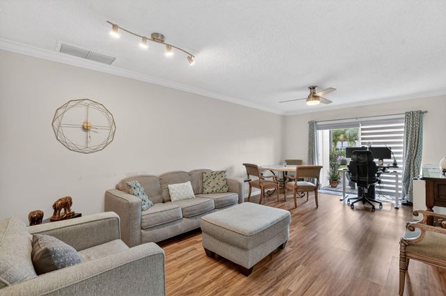 20834 Wendall Terrace 59, Boca Raton, FL 33433