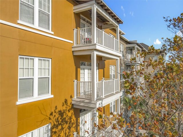 1210 VAUX BOULEVARD 408, Kissimmee, FL 34747