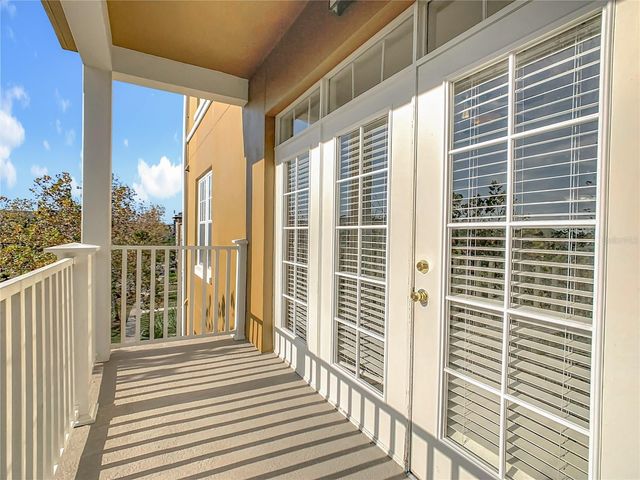 1210 VAUX BOULEVARD 408, Kissimmee, FL 34747