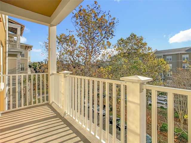 1210 VAUX BOULEVARD 408, Kissimmee, FL 34747