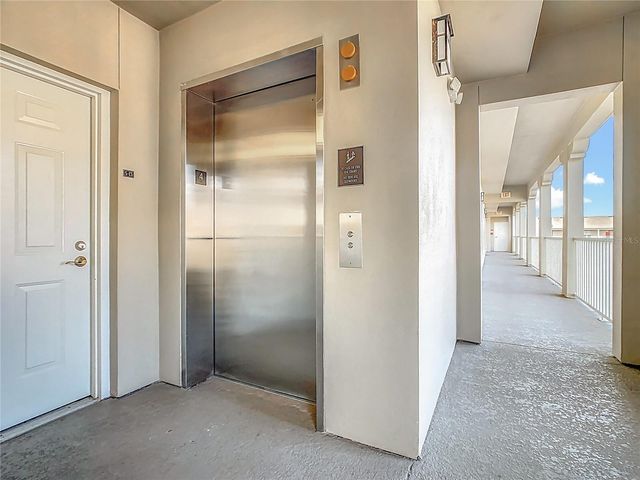 1210 VAUX BOULEVARD 408, Kissimmee, FL 34747