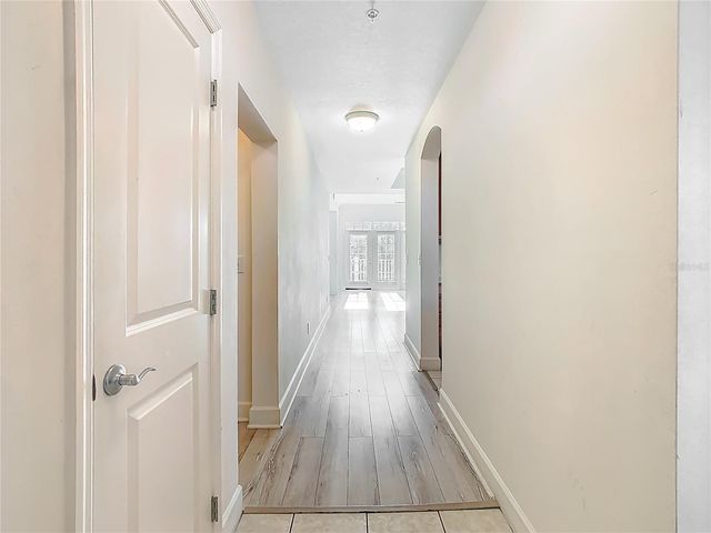 1210 VAUX BOULEVARD 408, Kissimmee, FL 34747