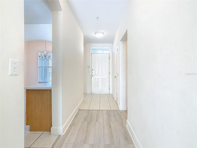 1210 VAUX BOULEVARD 408, Kissimmee, FL 34747