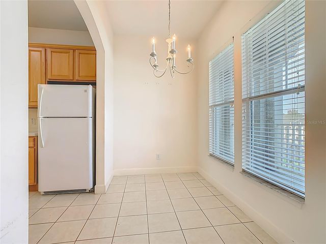 1210 VAUX BOULEVARD 408, Kissimmee, FL 34747