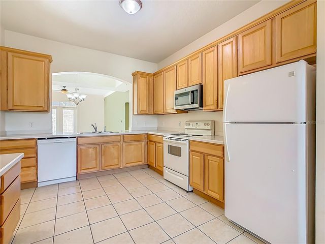 1210 VAUX BOULEVARD 408, Kissimmee, FL 34747