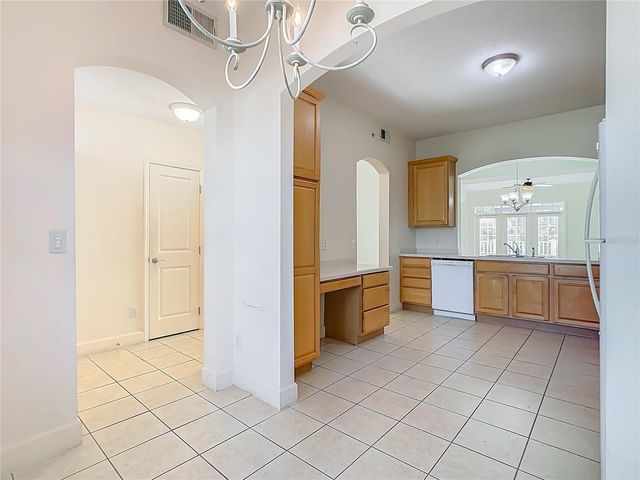 1210 VAUX BOULEVARD 408, Kissimmee, FL 34747