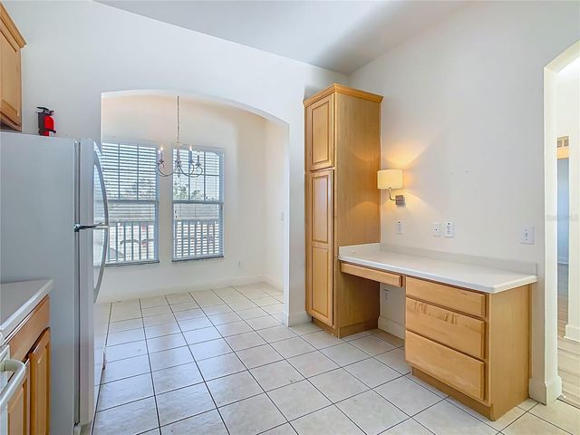 1210 VAUX BOULEVARD 408, Kissimmee, FL 34747