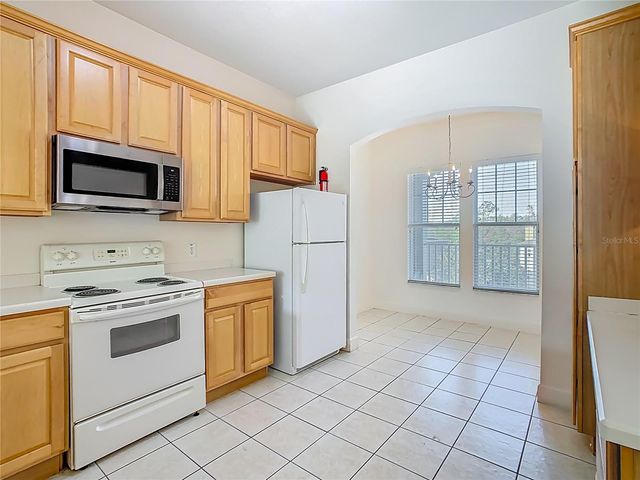 1210 VAUX BOULEVARD 408, Kissimmee, FL 34747