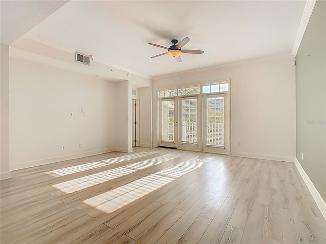 1210 VAUX BOULEVARD 408, Kissimmee, FL 34747