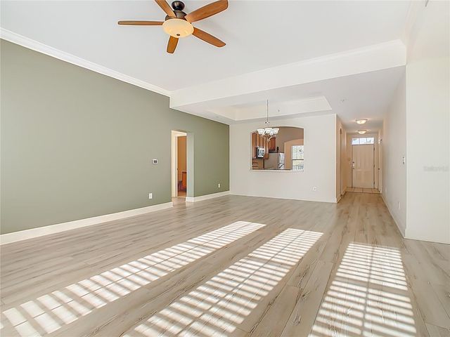 1210 VAUX BOULEVARD 408, Kissimmee, FL 34747