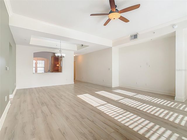 1210 VAUX BOULEVARD 408, Kissimmee, FL 34747