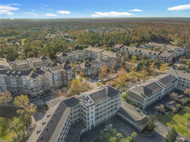 1210 VAUX BOULEVARD 408, Kissimmee, FL 34747