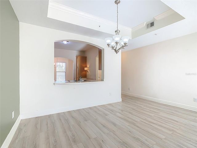 1210 VAUX BOULEVARD 408, Kissimmee, FL 34747