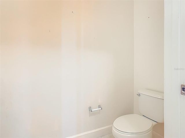 1210 VAUX BOULEVARD 408, Kissimmee, FL 34747