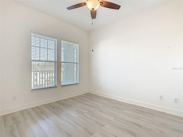 1210 VAUX BOULEVARD 408, Kissimmee, FL 34747