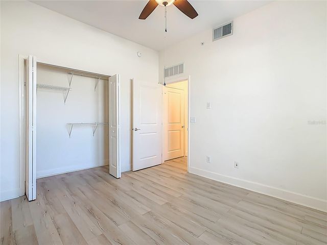 1210 VAUX BOULEVARD 408, Kissimmee, FL 34747