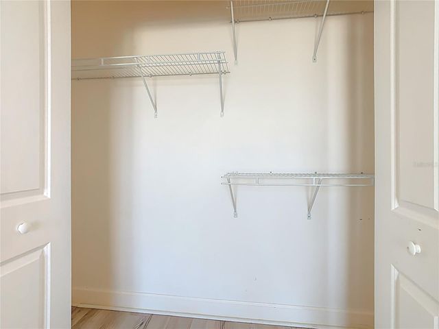 1210 VAUX BOULEVARD 408, Kissimmee, FL 34747