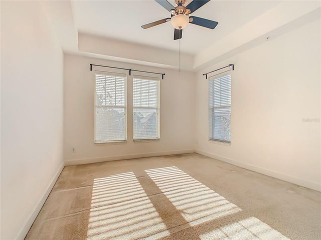 1210 VAUX BOULEVARD 408, Kissimmee, FL 34747