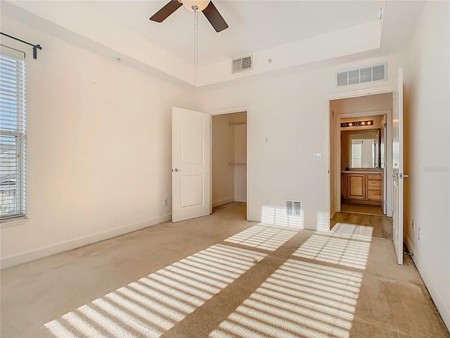 1210 VAUX BOULEVARD 408, Kissimmee, FL 34747