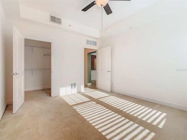 1210 VAUX BOULEVARD 408, Kissimmee, FL 34747